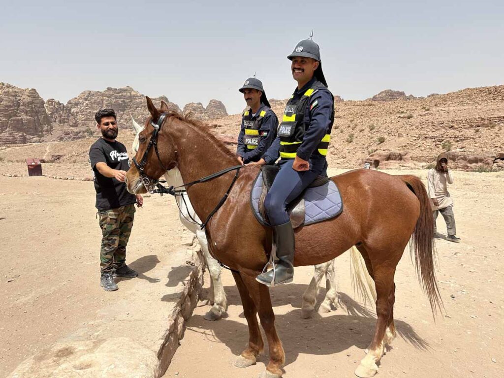 petra-jordan