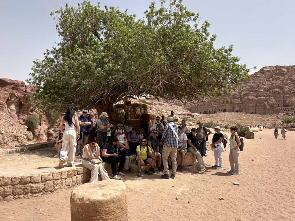 petra-jordan