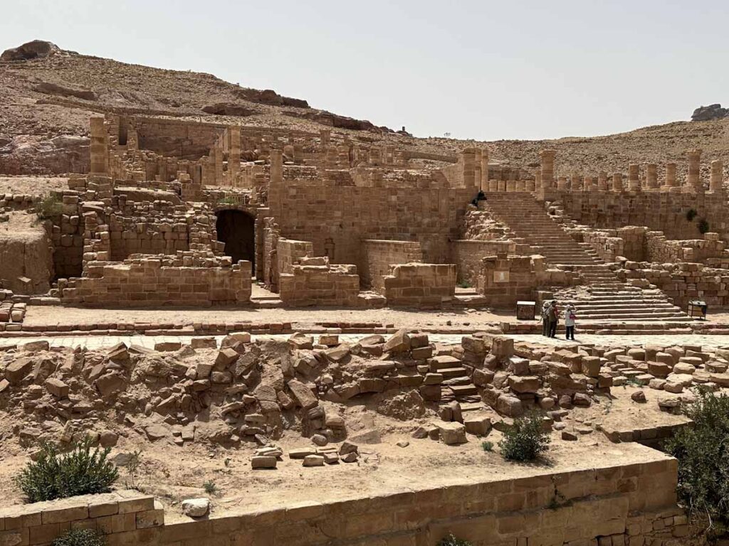 petra-jordan