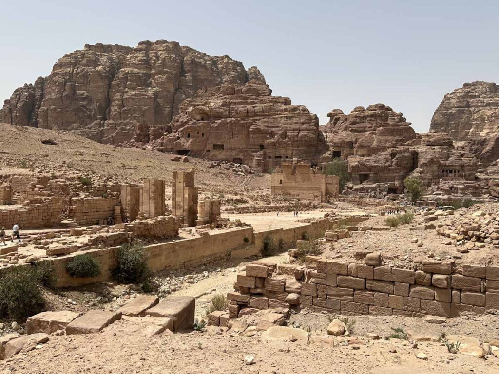 petra-jordan