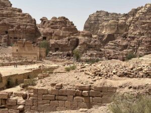 petra-jordan