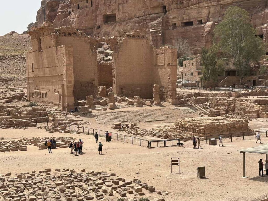 petra-jordan