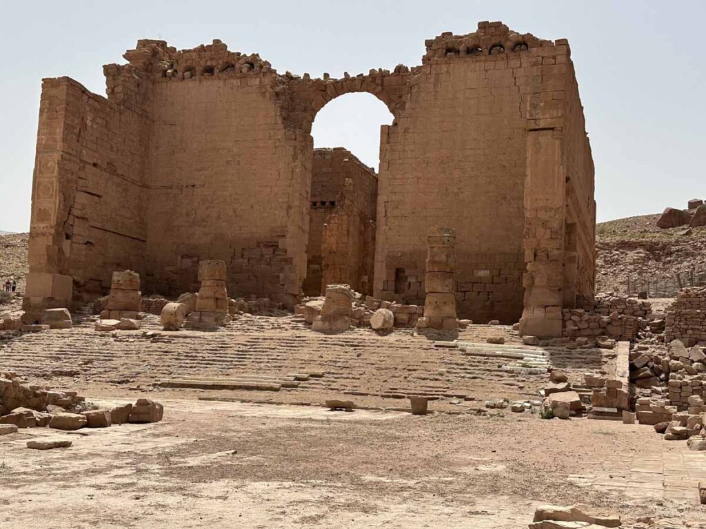 petra-jordan