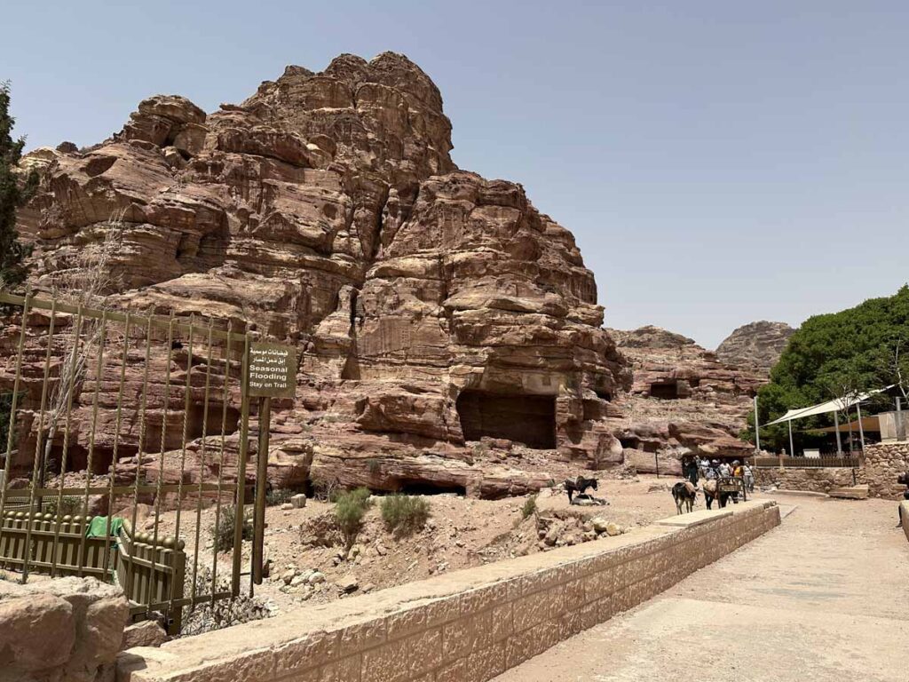 petra-jordan