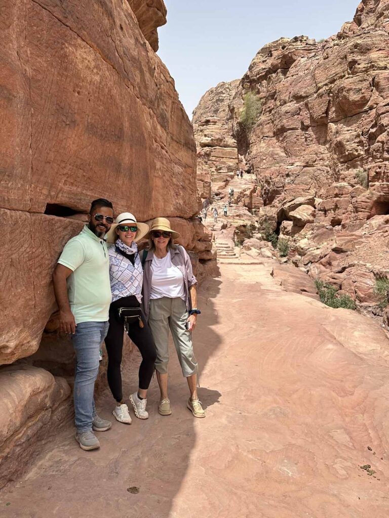 petra-jordan