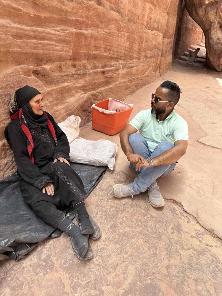 petra-jordan