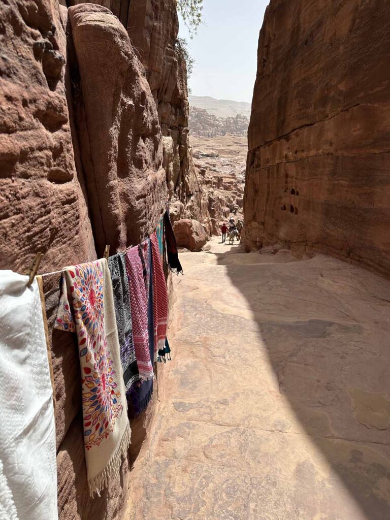 petra-jordan