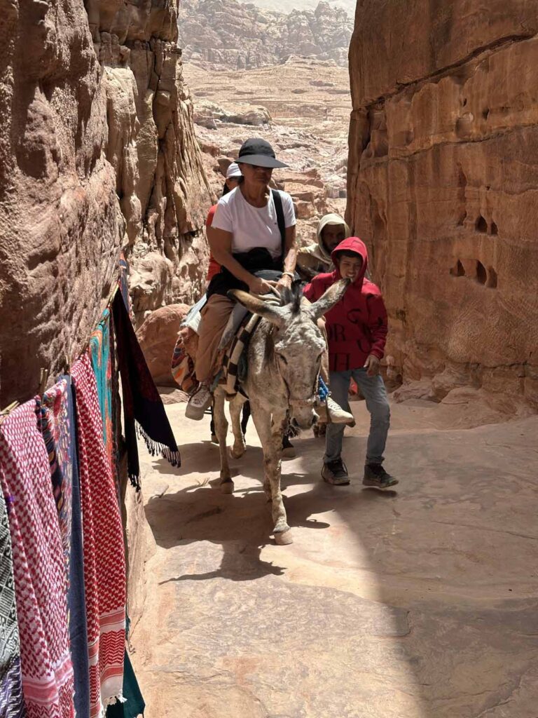 petra-jordan