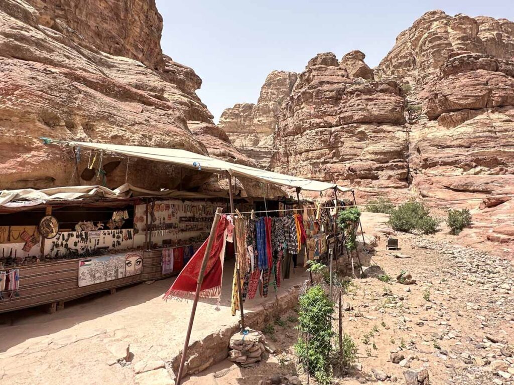 petra-jordan