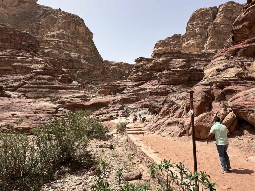 petra-jordan