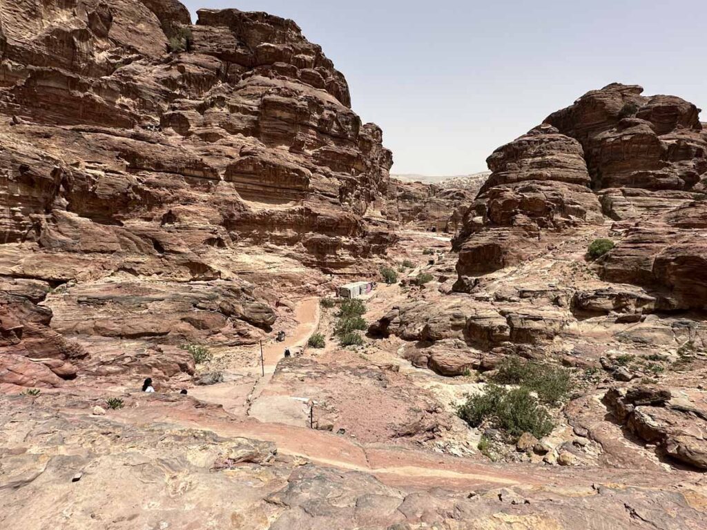 petra-jordan