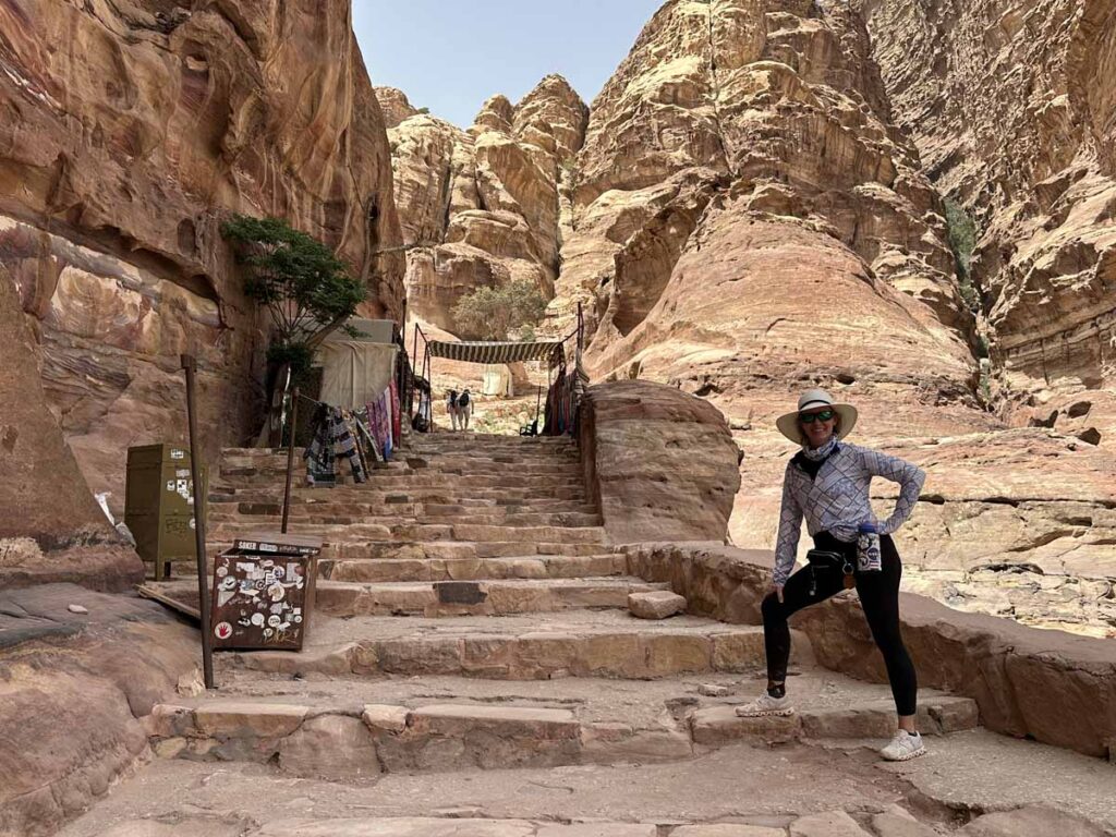 petra-jordan