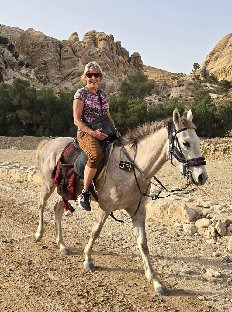 petra-jordan