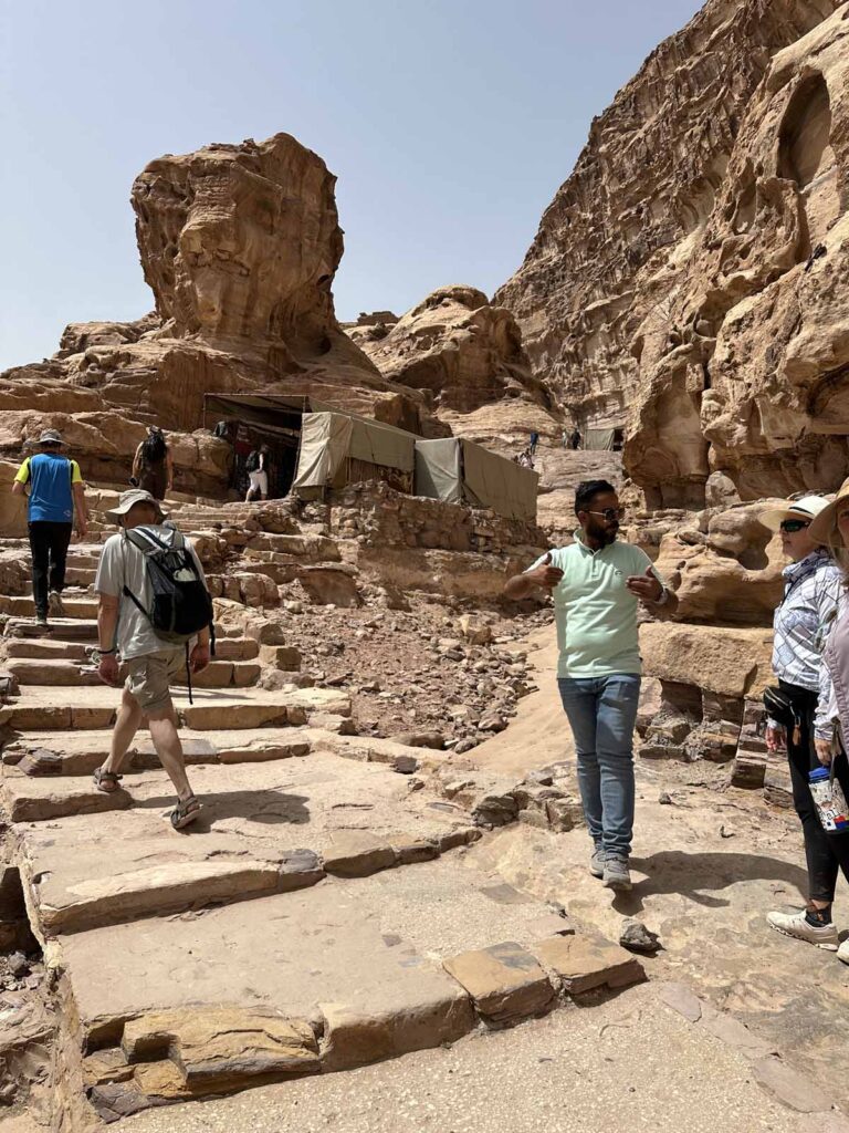 petra-jordan