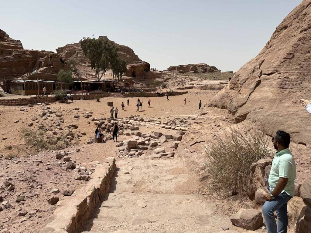 petra-jordan