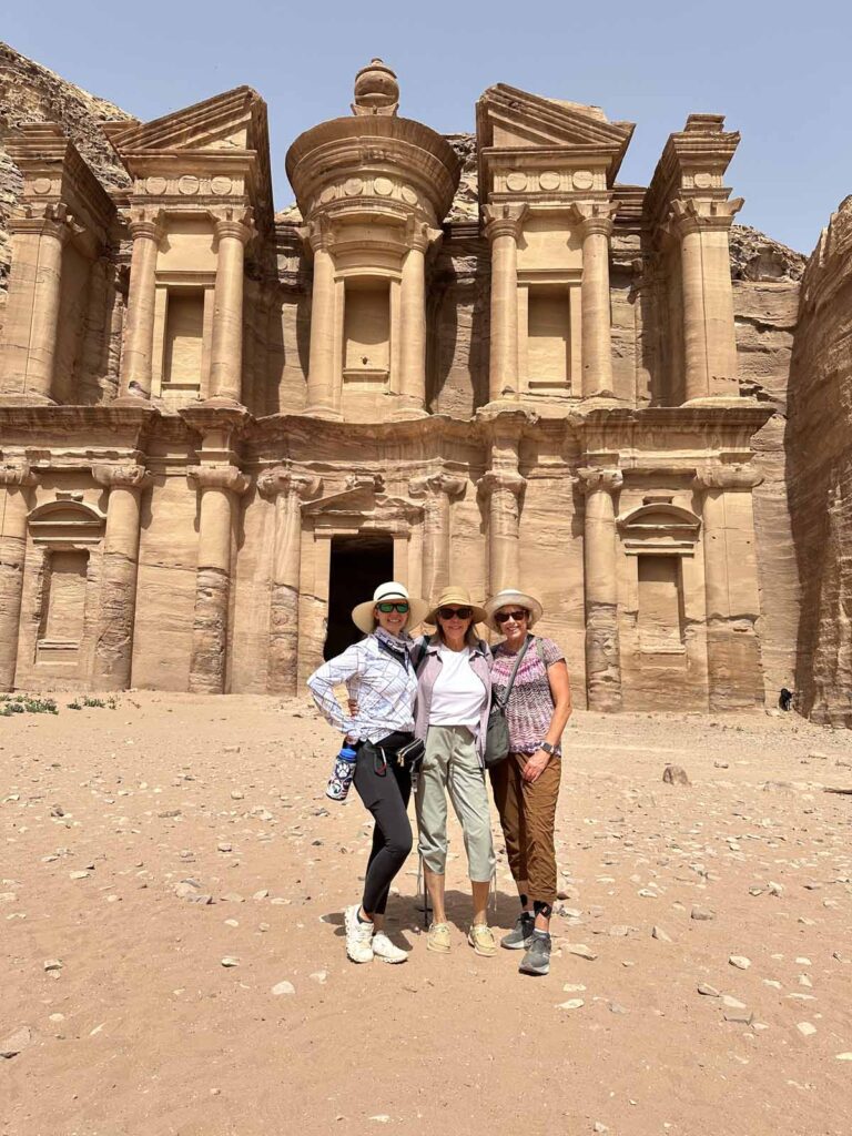 petra-jordan