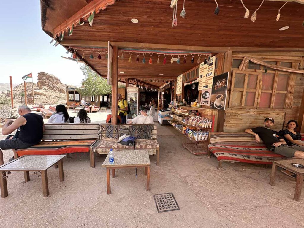 petra-jordan