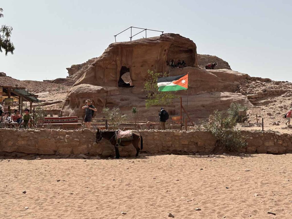 petra-jordan
