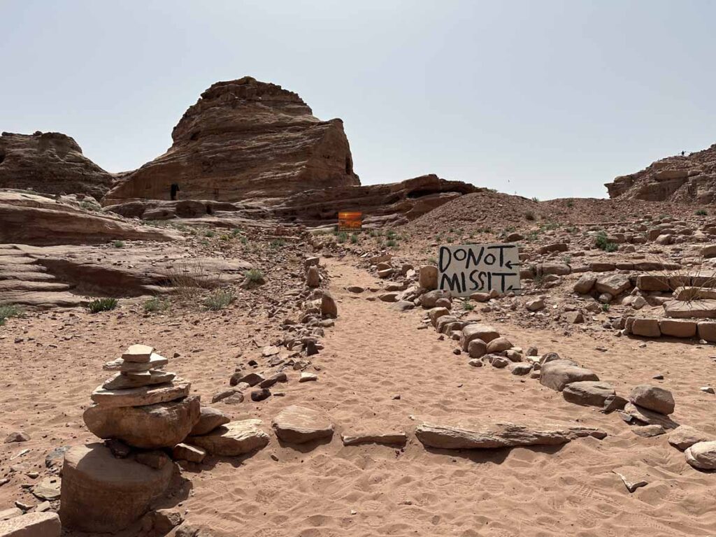 petra-jordan