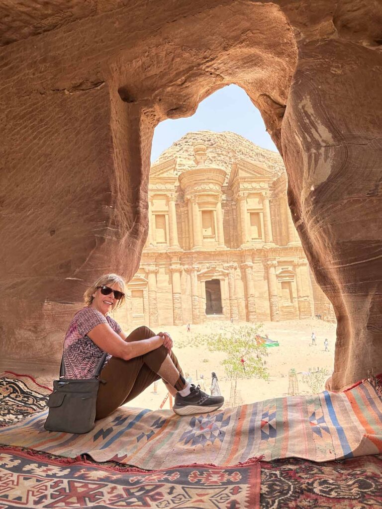 petra-jordan