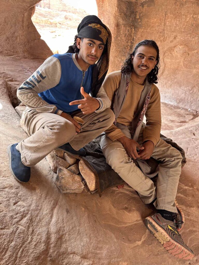 petra-jordan