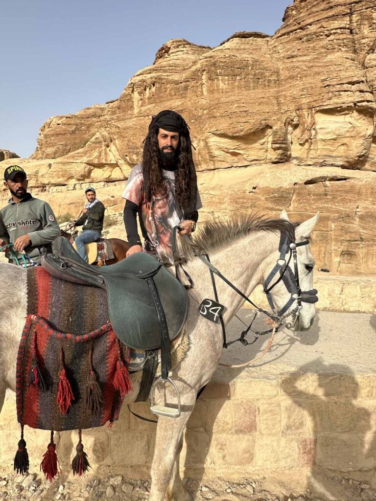 petra-jordan