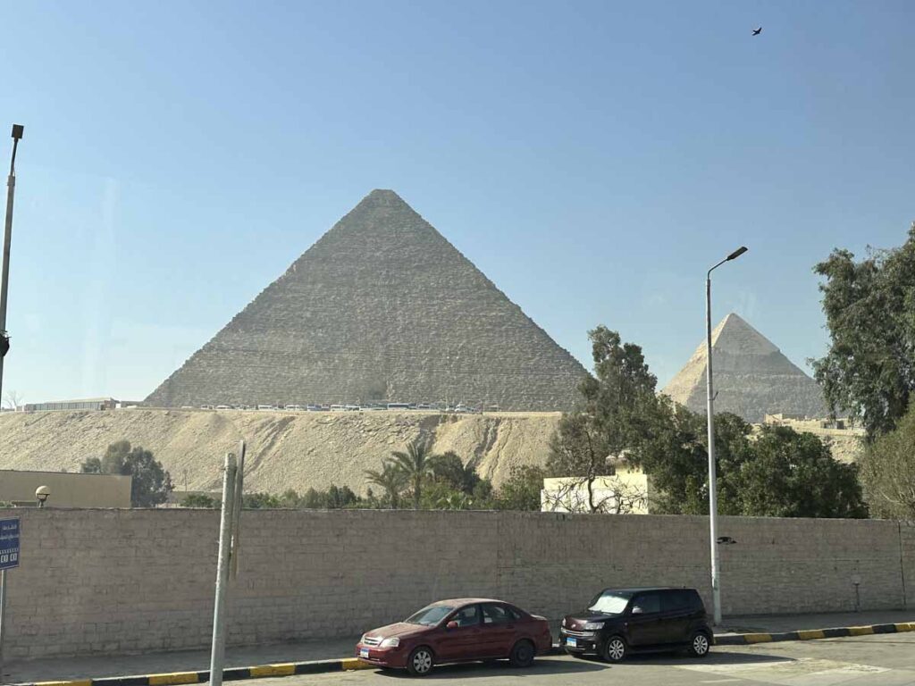 egypt-giza-pyramids