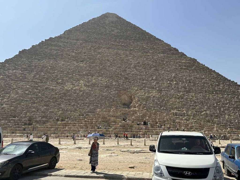 egypt-giza-pyramids