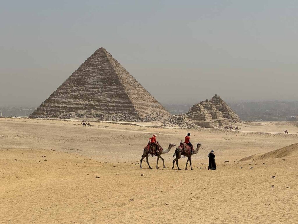egypt-giza-pyramids
