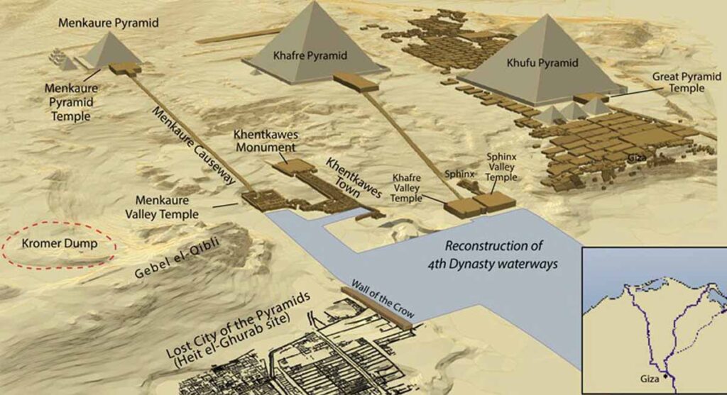 egypt-giza-pyramids