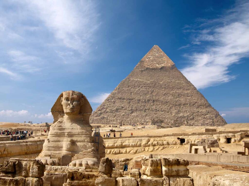 egypt-giza-pyramids-sphinx