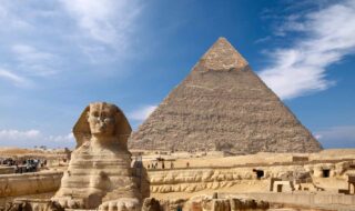 egypt-giza-pyramids-sphinx