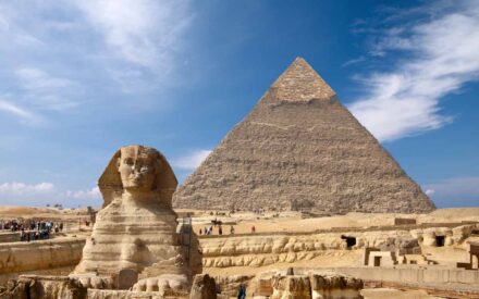 egypt-giza-pyramids-sphinx