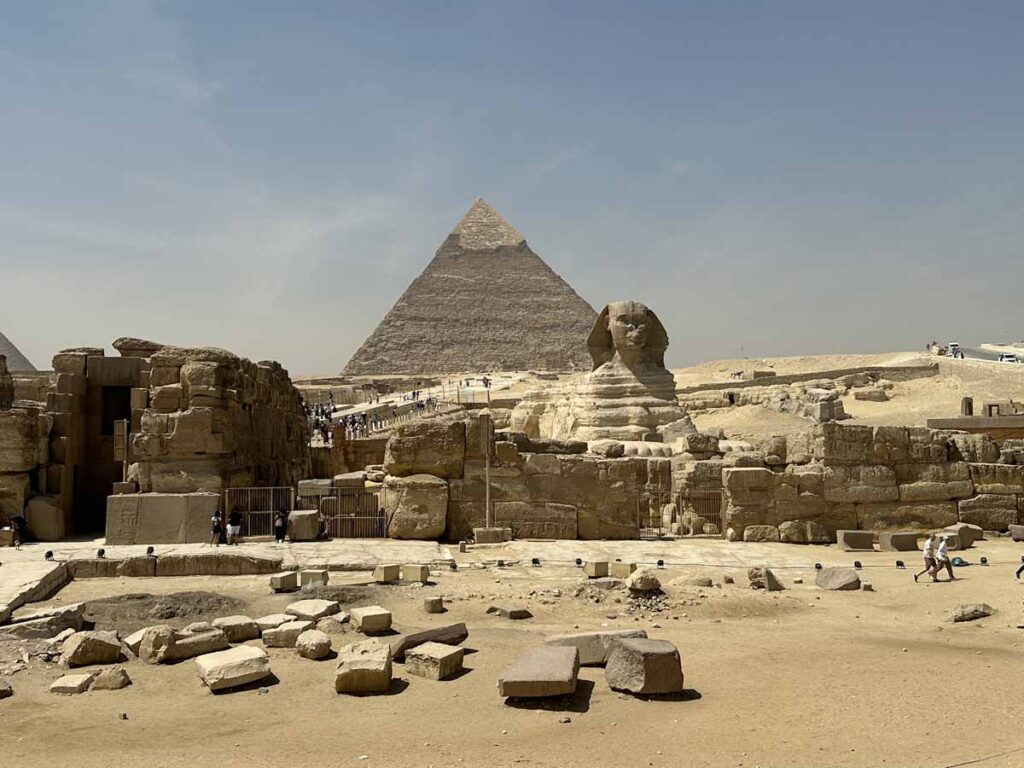egypt-giza-pyramids-sphinx