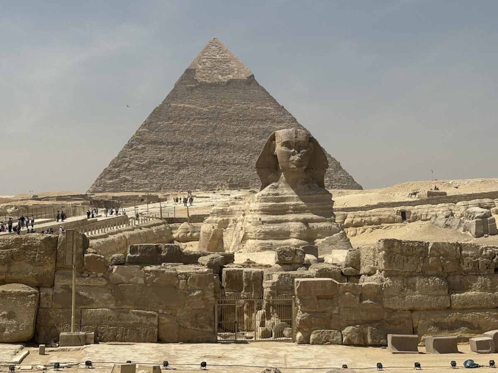 egypt-giza-pyramids-sphinx