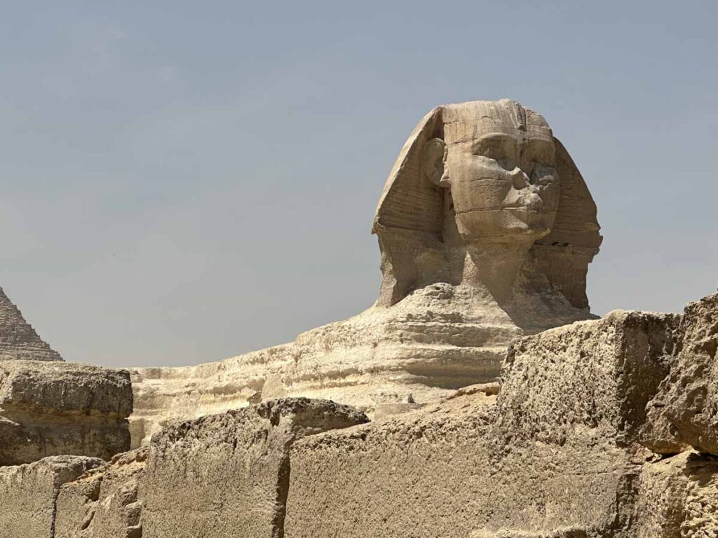 egypt-giza-pyramids-sphinx