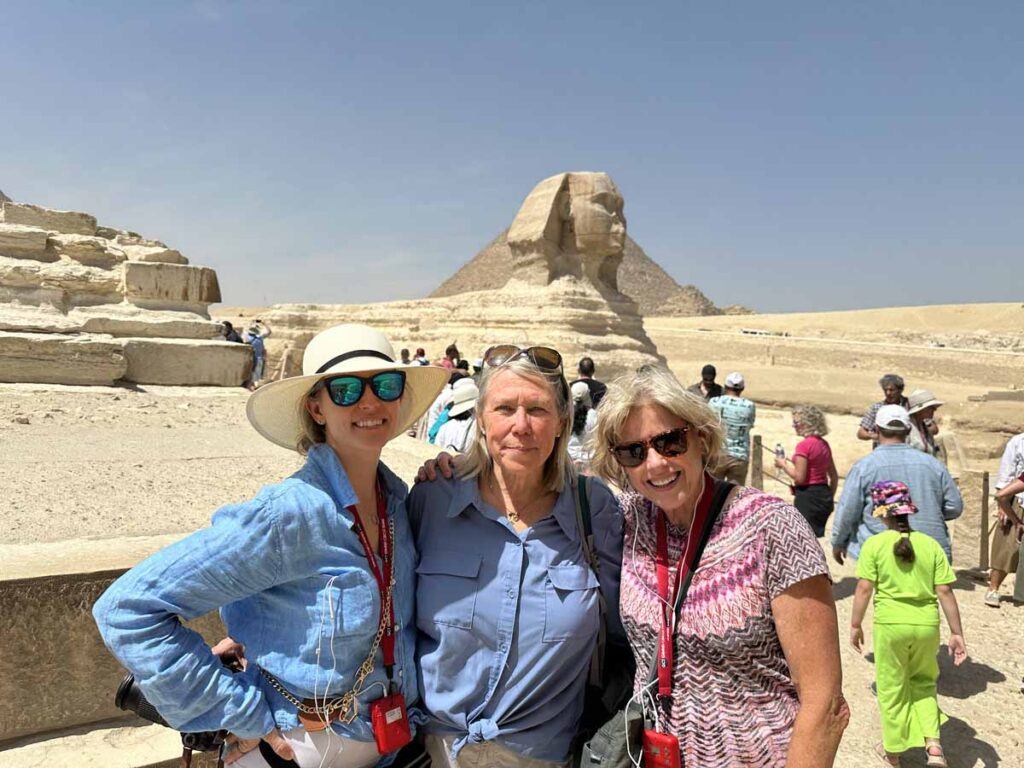 egypt-giza-pyramids-sphinx