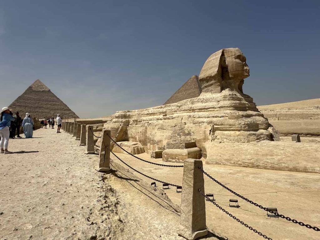 egypt-giza-pyramids-sphinx