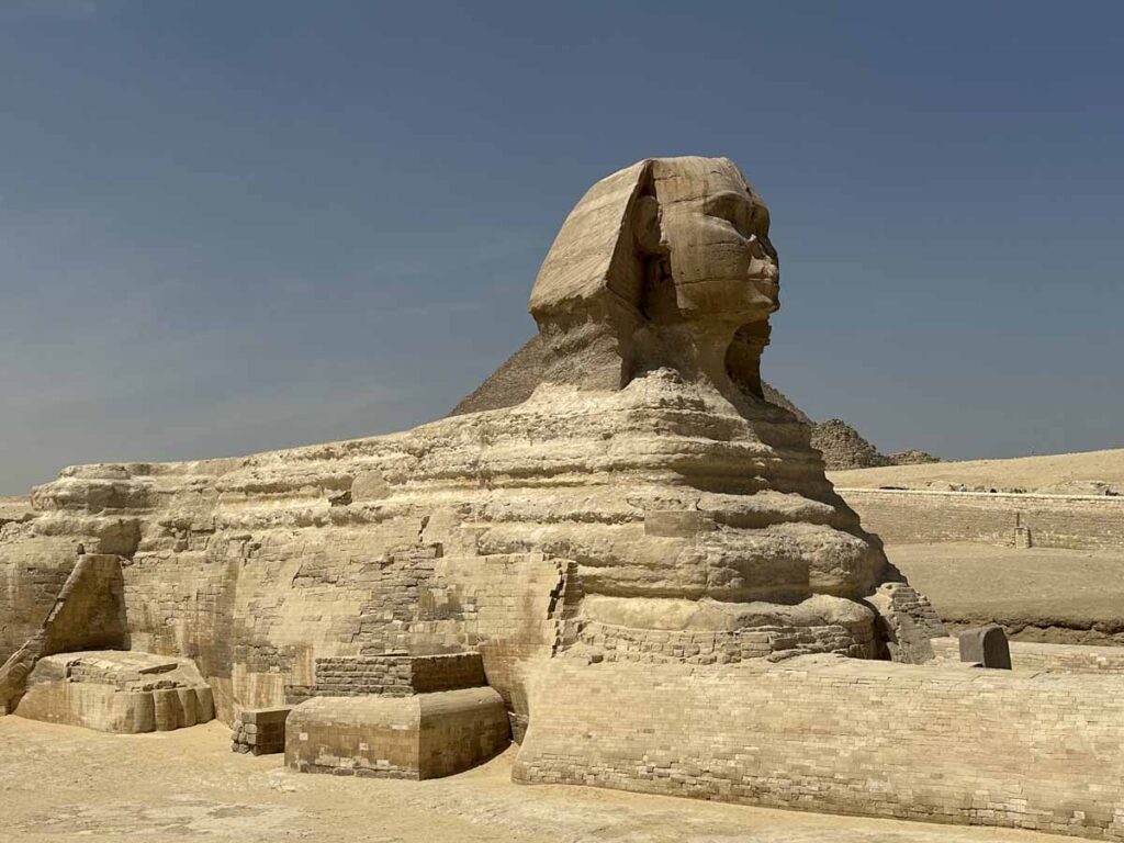 egypt-giza-pyramids-sphinx