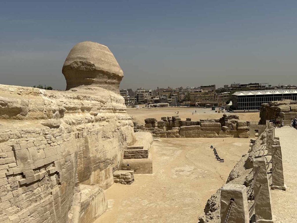 egypt-giza-pyramids-sphinx