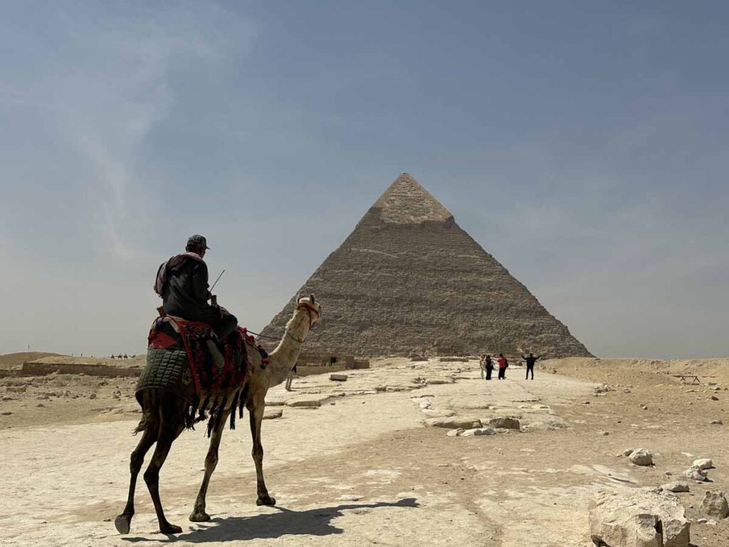 egypt-giza-pyramids-sphinx