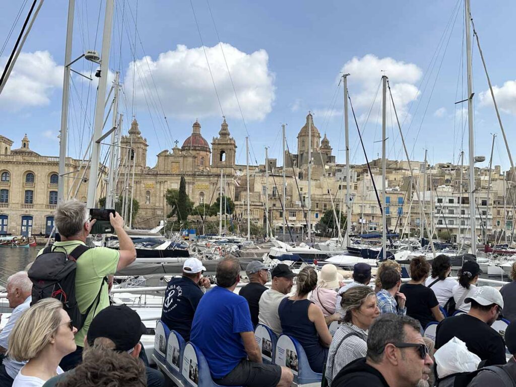 Malta-Three-Cities-Birgu