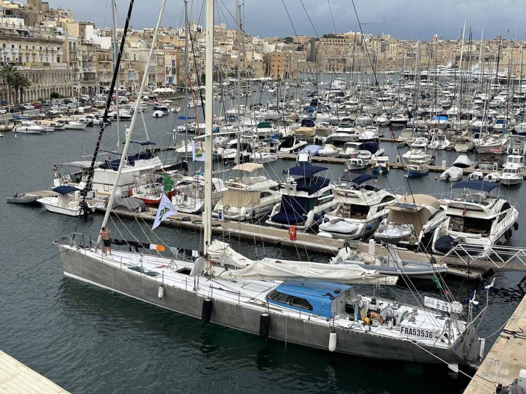 Malta-Three-Cities-Birgu