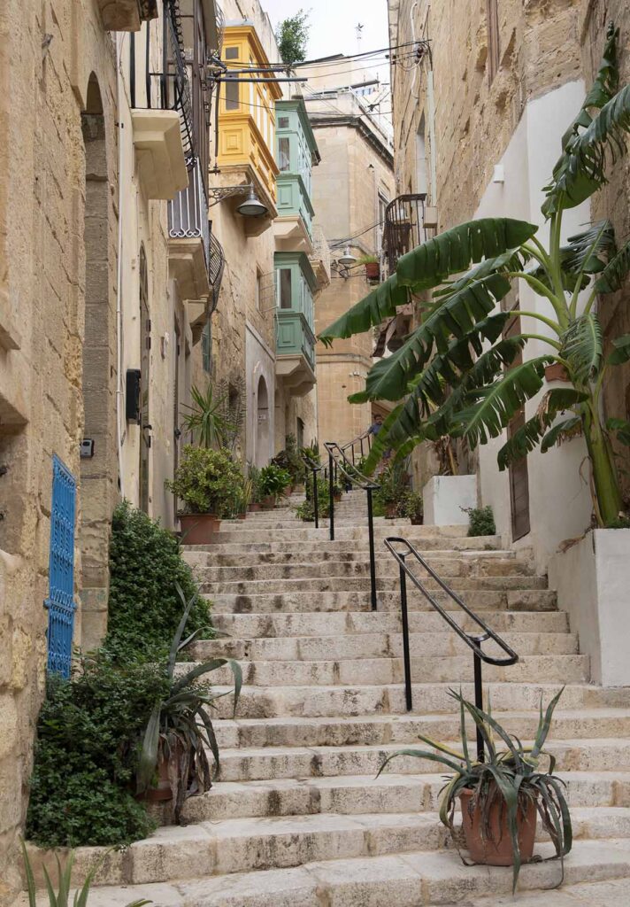 Malta-Three-Cities-Birgu