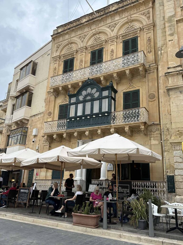 Malta-Three-Cities-Birgu