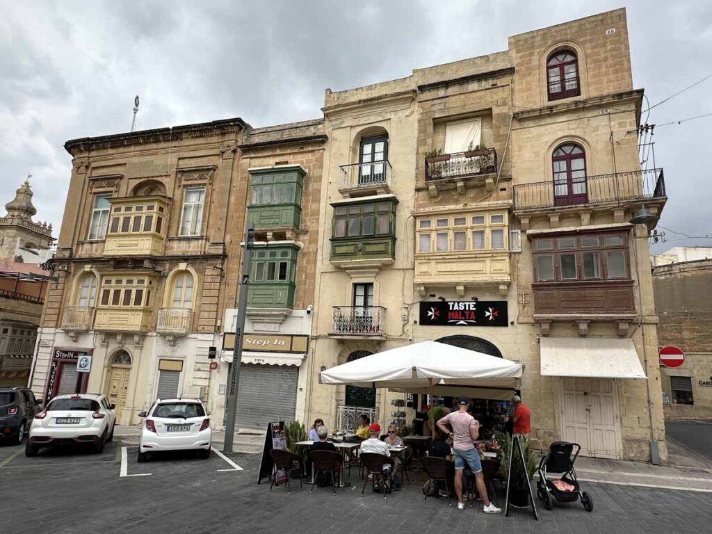 Malta-Three-Cities-Birgu