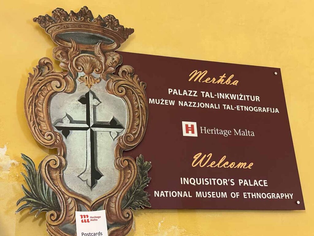 Malta-Three-Cities-Birgu