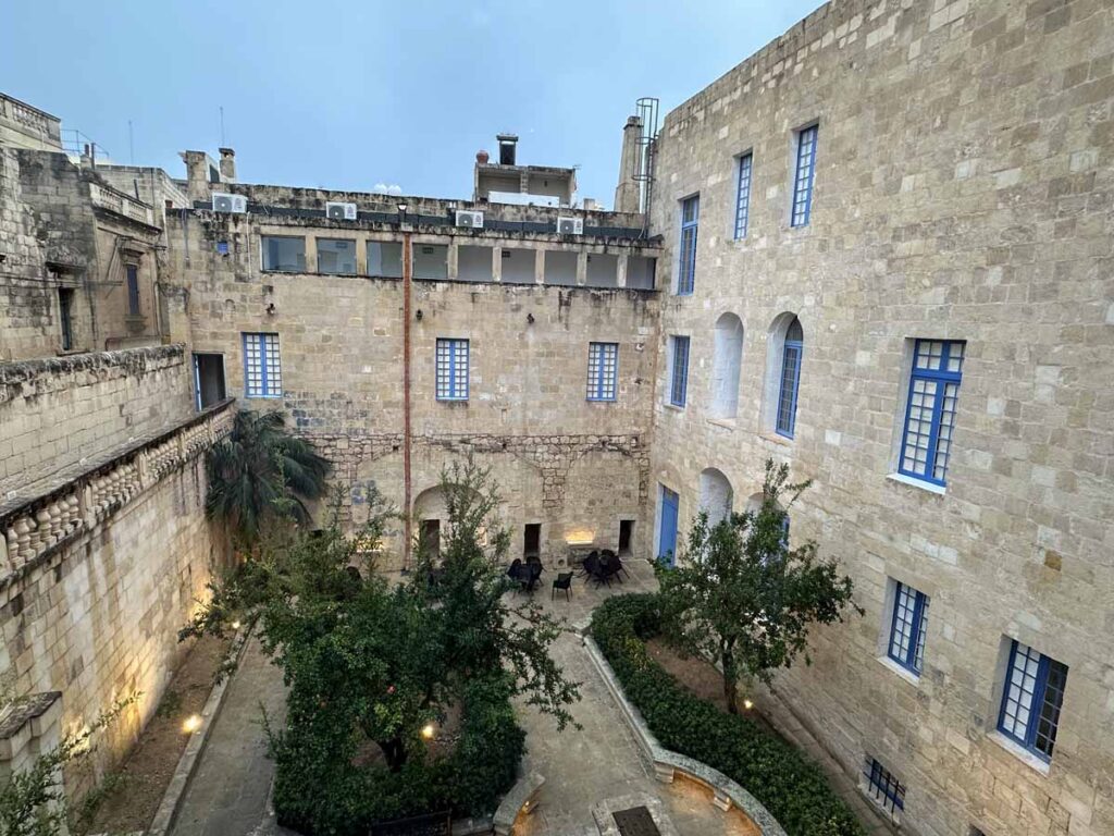 Malta-Three-Cities-Birgu