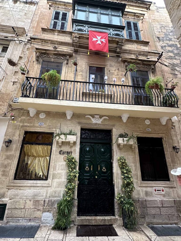 Malta-Three-Cities-Birgu