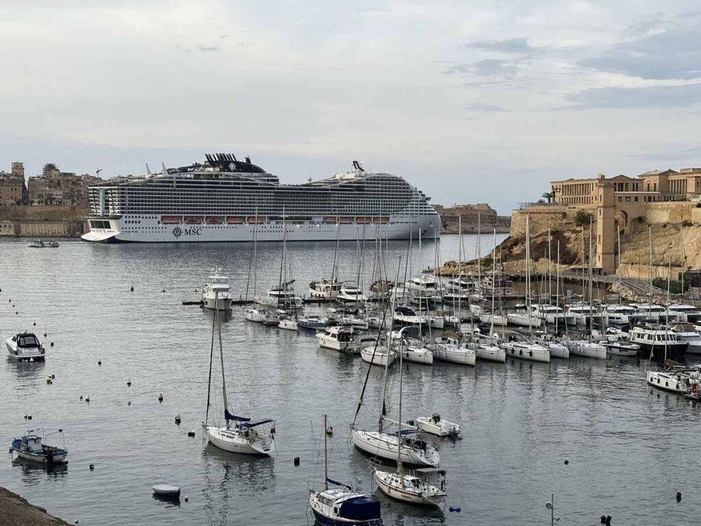 Malta-Three-Cities-Birgu